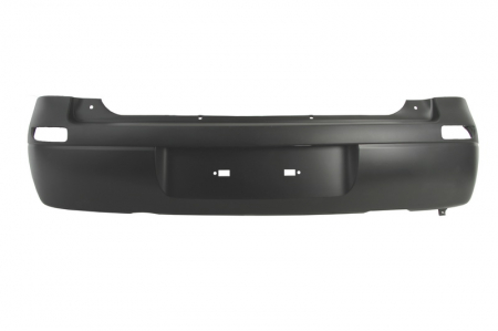 Caroserie - Bara spate grunduita OPEL CORSA intre 2000-2004