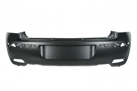 Caroserie - Bara spate , grunduita OPEL CORSA intre 2003-2009