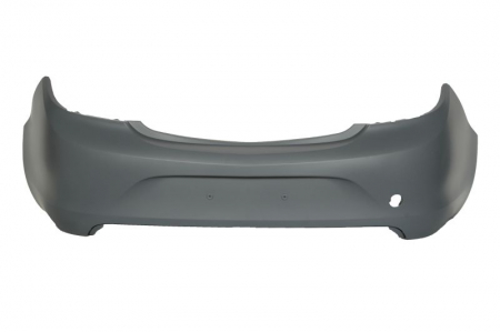 Bara - Bara spate grunduita OPEL INSIGNIA A dupa 2014