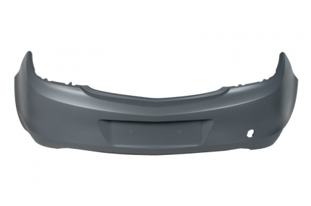 Bara spate grunduita OPEL INSIGNIA HATCHBACK/SEDAN intre 2008-2014