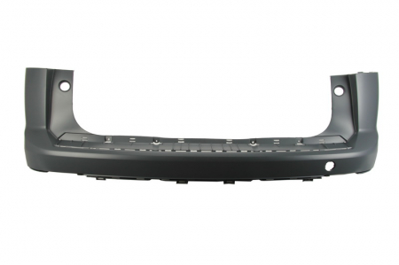 Bara spate grunduita OPEL VECTRA Combi intre 2002-2008