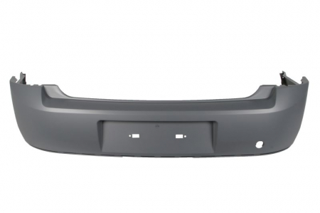 Bara - Bara spate potrivit OPEL VECTRA LIFTBACK/SEDAN 2002-2008 - grunduita