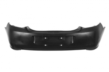 Bara - Bara spate grunduita PEUGEOT 301 dupa 2012