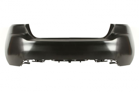 Bara - Bara spate grunduita PEUGEOT 308 intre 2013-2017