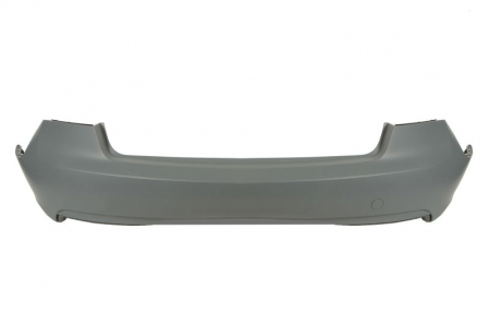 Bara spate grunduita potrivit AUDI A5 8T Coupe 2011-2016