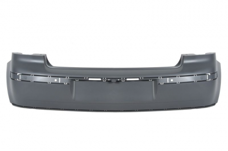 Bara spate grunduita potrivit MERCEDES Clasa B W246/W242 2011-2014