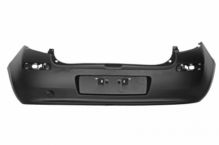 Caroserie - Bara spate grunduita RENAULT CLIO HATCHBACK intre 2005-2010
