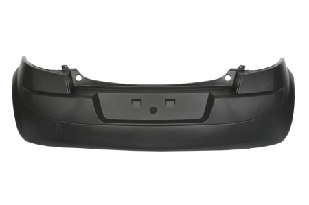 Caroserie - Bara spate grunduita RENAULT MEGANE HATCHBACK intre 2006-2010