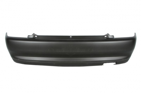 Bara - Bara spate potrivit SEAT IBIZA 2 II 6K 1993-1999 - grunduita