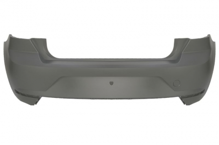 Bara - Bara spate grunduita SEAT IBIZA dupa 2017