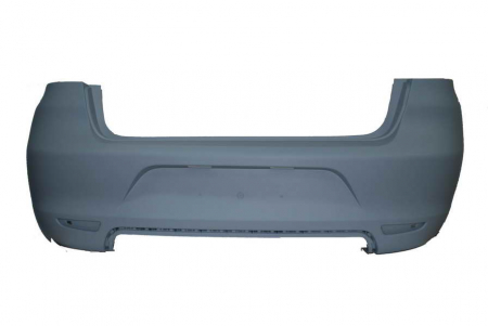 Bara - Bara spate grunduita SEAT IBIZA intre 2006-2009