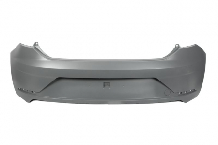 Bara - Bara spate grunduita SEAT LEON dupa 2017