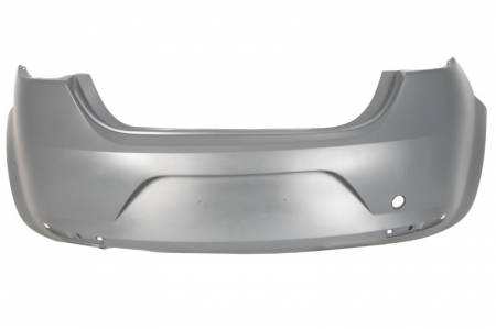 Bara - Bara spate grunduita SEAT LEON intre 2005-2010