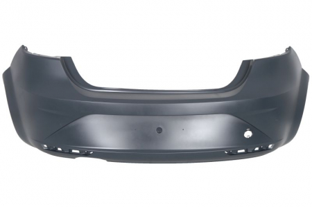 Bara spate grunduita SEAT LEON intre 2009-2012 Bara - Bara spate grunduita SEAT LEON intre 2009-2012