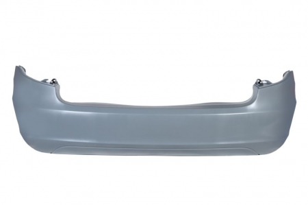 Bara spate grunduita SKODA FABIA Combi intre 2010-2015