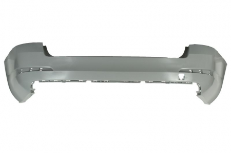 Bara spate grunduita, SKODA OCTAVIA III Station Wagon 2012-2016