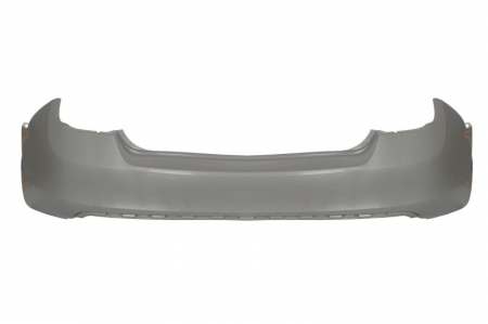 Bara spate grunduita, SKODA RAPID LIFTBACK intre 2012-2017