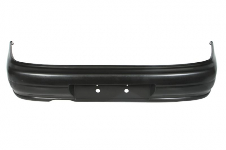 Bara - Bara spate grunduita SUBARU IMPREZA GC, GF SEDAN intre 1992-2000