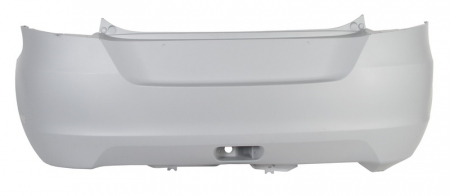 Caroserie - Bara spate grunduita SUZUKI SWIFT intre 2010-2017