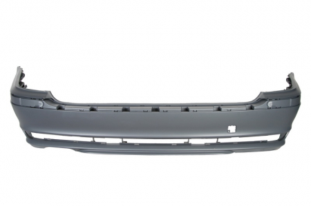 Bara - Bara spate grunduita, TÜV BMW Seria 3 E46 Combi intre 2001-2006