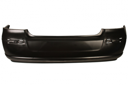 Bara spate , grunduita TOYOTA AVENSIS LIFTBACK/SEDAN intre 2003-2008