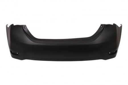 Bara - Bara spate grunduita TOYOTA COROLLA dupa 2013