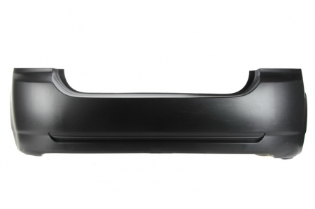 Bara - Bara spate potrivit TOYOTA COROLLA HATCHBACK 2004-2007 - grunduita
