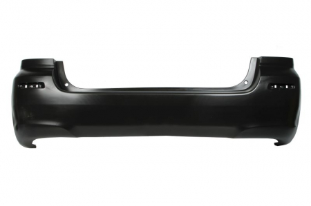 Bara - Bara spate potrivit TOYOTA COROLLA VERSO 2004-2009 - grunduita