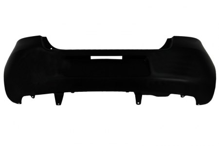 Bara - Bara spate grunduita TOYOTA YARIS intre 2005-2010