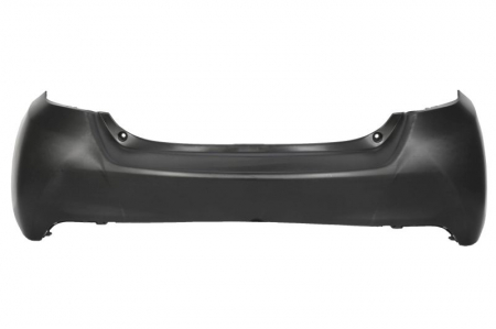 Bara - Bara spate grunduita TOYOTA YARIS intre 2014-2017