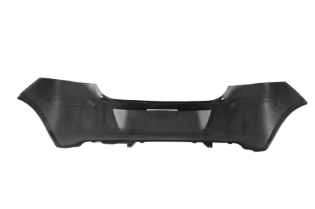 Bara spate grunduita TOYOTA YARIS intre 06.2009-03.2010 [1]