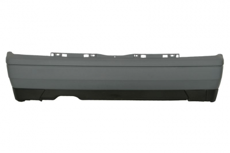 Bara spate grunduita VW GOLF 3 III intre 1996-1999