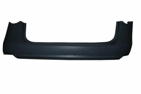 Bara - Bara spate grunduita VW PASSAT Combi intre 2005-2010