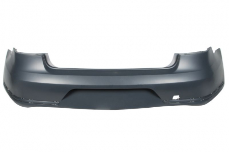 Bara - Bara spate grunduita VW PASSAT SEDAN intre 2010-2014