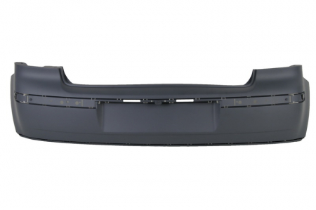Caroserie - Bara spate grunduita VW POLO intre 1999-2002