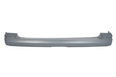 Bara - Bara spate grunduita VW TRANSPORTER dupa 2015