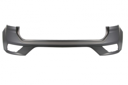 Bara spate grunduitaa VW T-ROC dupa 2017