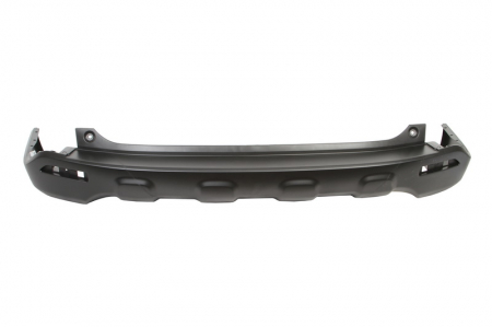Bara spate HONDA CR-V 3 2006-2009 Bara - Bara spate HONDA CR-V 3 2006-2009