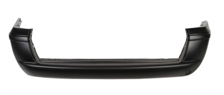 Bara - Bara spate inferioara grunduita FIAT PALIO Combi intre 1996-2001