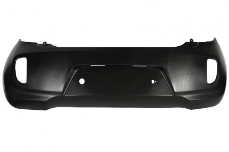 Bara - Bara spate KIA Picanto 2 2011-2015