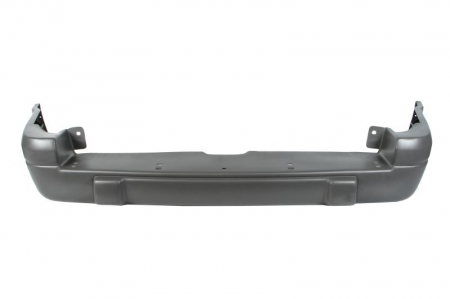 Bara - Bara spate LAREDO JEEP GRAND CHEROKEE I ZJ intre 1991-1999