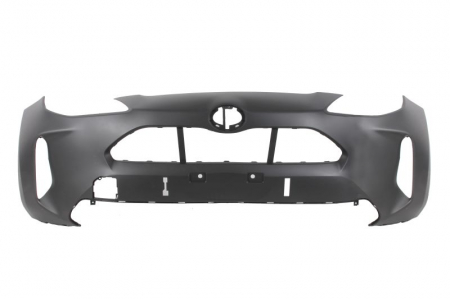 Bara - Bara spate potrivit TOYOTA COROLLA CROSS dupa 2020
