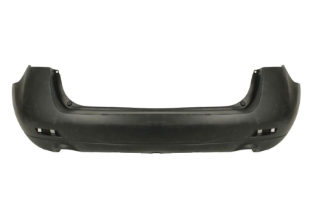 Caroserie - Bara spate LE/SL/SV, grund potrivit NISSAN MURANO II Z51 10.08-09.14