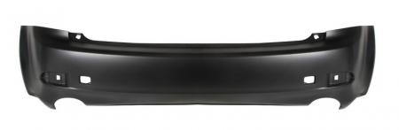 Bara - Bara spate LEXUS IS intre 2009-2013