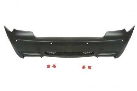 Bara - Bara spate potrivit BMW 3 (E92), 3 (E93) 2006-2013