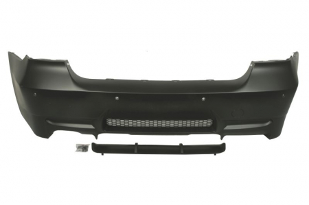 Bara - Bara spate potrivit BMW 3 (E90), 3 (E91) 2004-2012