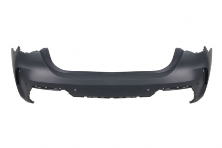 Bara - Bara spate potrivit BMW 4 G22, G23, G82 Coupe dupa 2020