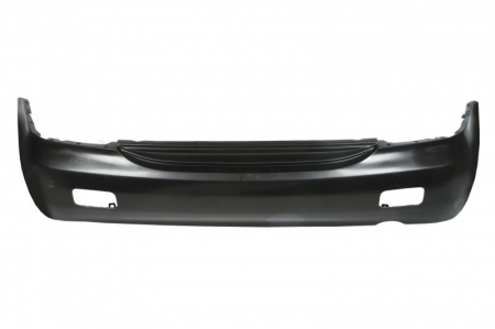 Bara - Bara spate potrivit MITSUBISHI LANCER SEDAN 2003-2008
