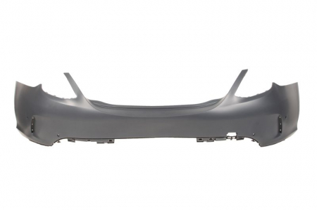 Bara - Bara spate grunduit potrivit MERCEDES Clasa E W212 Sedan 2013-2016