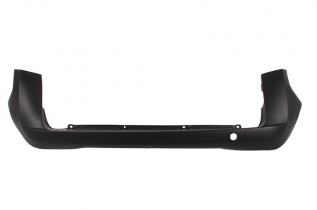 Bara spate model cu usa CITROEN NEMO; PEUGEOT BIPPER intre 2008-2018 Bara - Bara spate model cu usa CITROEN NEMO; PEUGEOT BIPPER intre 2008-2018